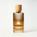 Dua Gold Seraglio - FragranceGems