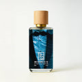 Dua Gone Swimming in a Tux - FragranceGems