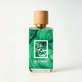 Dua Green Mineral - FragranceGems