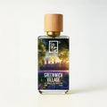 Dua Greenwich Village - FragranceGems
