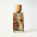 Dua Guardian Of Honor - FragranceGems