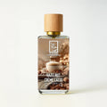 Dua Hazelnut Crème Latte - FragranceGems