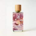 Dua Heavenly Loaf's Spiced Cotton Candy Extrait - FragranceGems