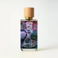 Dua Herbs, Sea Salt & Desire II - FragranceGems