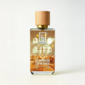 Dua His Aspiration (Edition Bianca) - FragranceGems