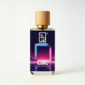 Dua Iconic - FragranceGems