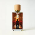 Dua Idol Femme - FragranceGems