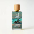 Dua Imagine Chilling By The Pacific Citrus Musk Phero'Moan™ - FragranceGems