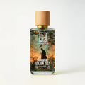 Dua Immortal Golden Zest - FragranceGems