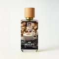 Dua Ivory Vanillac Coffee - FragranceGems
