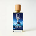 Dua King Eagle Horizon Sport - FragranceGems