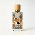 Dua Lady Facet Crystalline - FragranceGems