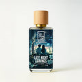 Dua Late Night Cravings - FragranceGems