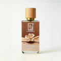 Dua Leathered Vanille - FragranceGems