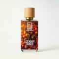 Dua Legendary Founder - FragranceGems