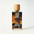 Dua Leopard's Orange Aoud - FragranceGems