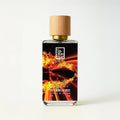 Dua Let’s Burn Calories - FragranceGems