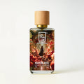 Dua Madison Muse - FragranceGems