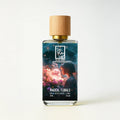 Dua Magical Florals - FragranceGems
