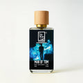 Dua Man of Tom - FragranceGems