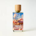 Dua Marshmallow Cream Tart - FragranceGems