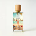 Dua Miami Strawberry Whip - FragranceGems