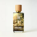 Dua Milk Barfi - FragranceGems