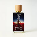 Dua Miss Class - FragranceGems