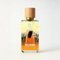Dua Miss Freedom - FragranceGems