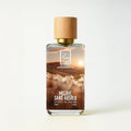 Dua Mojave Sand Absolu - FragranceGems
