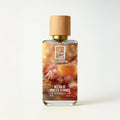 Dua Nectar Of Honeyed Almonds - FragranceGems