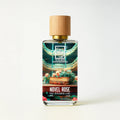 Dua Novel Rose - FragranceGems