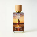 Dua Ocean Escape - FragranceGems