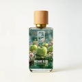 Dua Orchard Bliss - FragranceGems