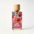 Dua Orchard Rose Melody - FragranceGems