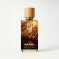 Dua Origins of Santal - FragranceGems