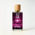 Dua Owner Of Destiny - FragranceGems