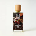 Dua Passionately Dolce - FragranceGems