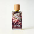 Dua Petal Sugar - FragranceGems