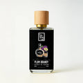 Dua Plum Brandy - FragranceGems