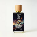 Dua Poseidon's Elixir 20J - FragranceGems