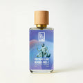 Dua Poseidon's Elixir Remixed MOD 2 - FragranceGems