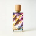 Dua Poseidon’s Incense Affair - FragranceGems