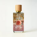 Dua Precious Rose Elixir - FragranceGems