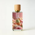 Dua Princeless Princess' Matcha Ice Cream - FragranceGems