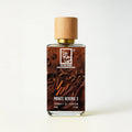 Dua Private Reserve 3 - FragranceGems