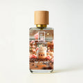 Dua Pure Latte Musk - FragranceGems