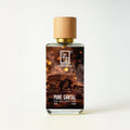 Dua Pure Santal - FragranceGems