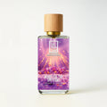 Dua Ready For The Spotlight - FragranceGems