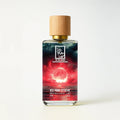 Dua Red Moon Extreme - FragranceGems